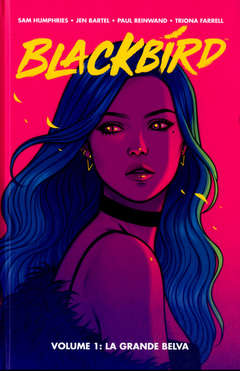 BLACKBIRD - 1_thumbnail BLACKBIRD - 1_thumbnail