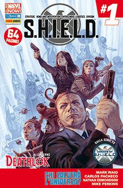 S.H.I.E.L.D. - 1_thumbnail S.H.I.E.L.D. - 1_thumbnail