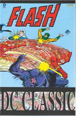 DC CLASSIC FLASH - 4_thumbnail DC CLASSIC FLASH - 4_thumbnail