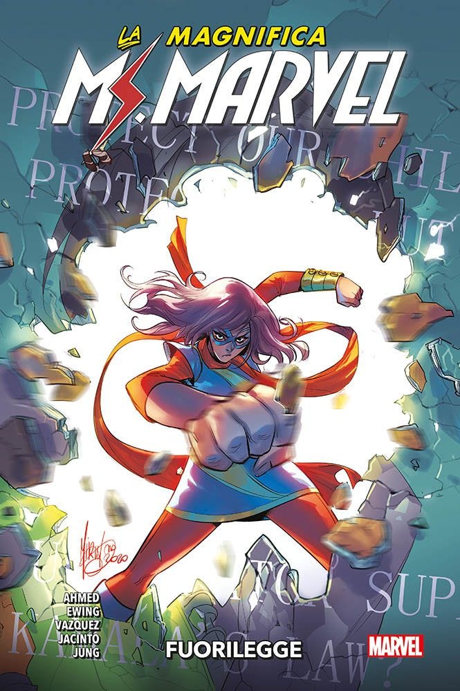 MAGNIFICA MS. MARVEL LA - 3_thumbnail