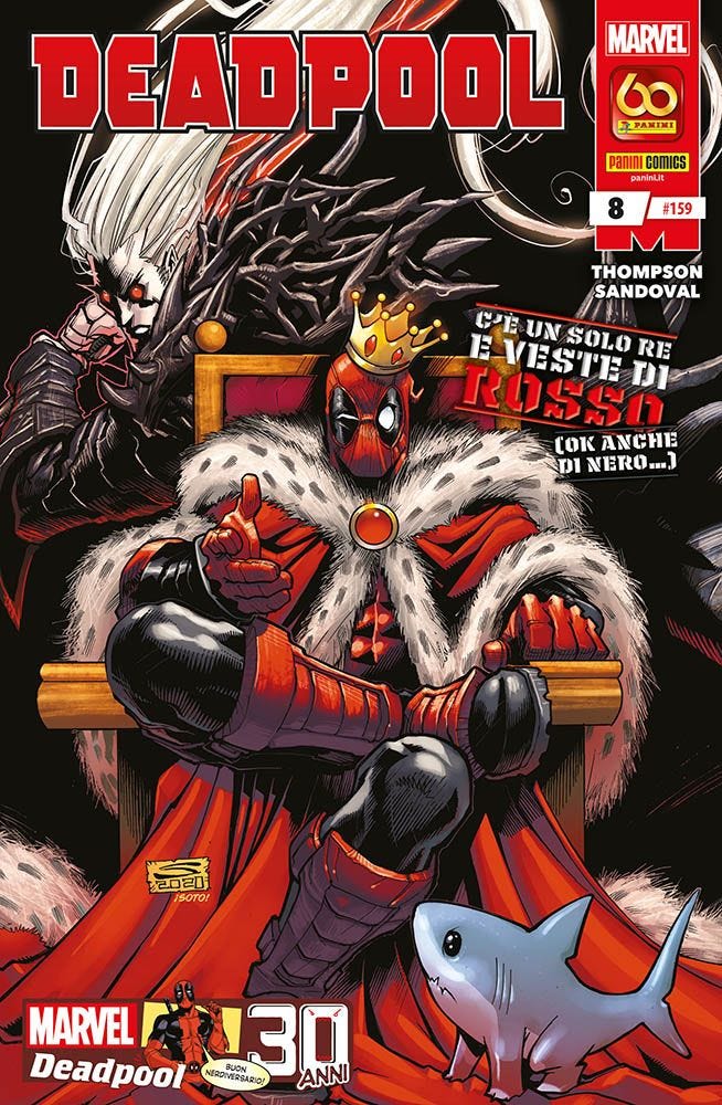 DEADPOOL (2020) - 8_thumbnail DEADPOOL (2020) - 8_thumbnail