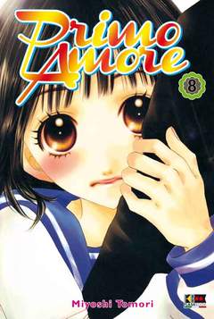 PRIMO AMORE - 8_thumbnail PRIMO AMORE - 8_thumbnail