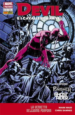 DEVIL E I CAVALIERI MARVEL (2014) - 10_thumbnail DEVIL E I CAVALIERI MARVEL (2014) - 10_thumbnail