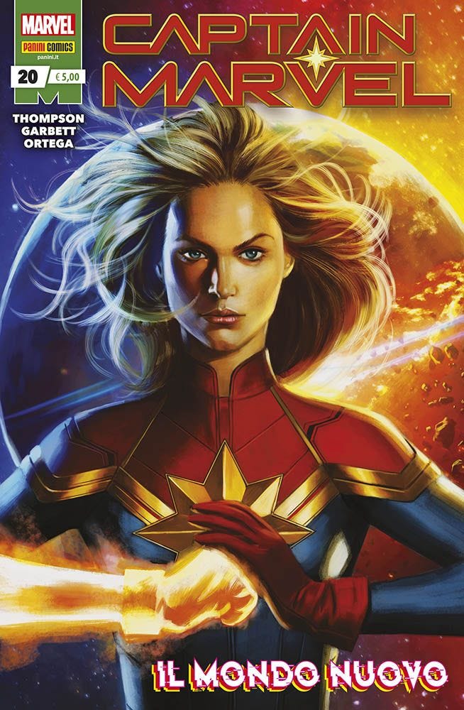CAPTAIN MARVEL (2019) - 20_thumbnail