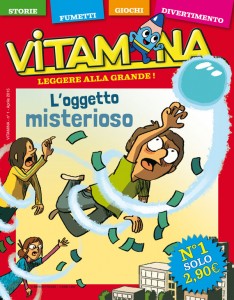 VITAMINA - 1_thumbnail VITAMINA - 1_thumbnail