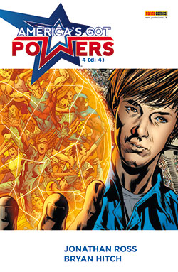 AMERICA'S GOT POWERS - 4_thumbnail AMERICA'S GOT POWERS - 4_thumbnail