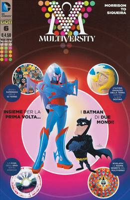MULTIVERSITY - 6_thumbnail MULTIVERSITY - 6_thumbnail