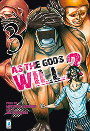 AS THE GODS WILL 2 - 3_thumbnail AS THE GODS WILL 2 - 3_thumbnail