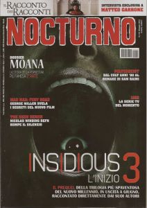NOCTURNO CINEMA - 151_thumbnail