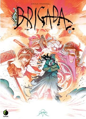 BRIGADA - 2_thumbnail BRIGADA - 2_thumbnail