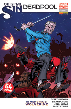 DEADPOOL (2014) - 17_thumbnail DEADPOOL (2014) - 17_thumbnail