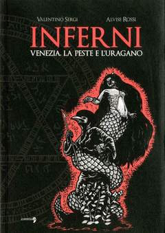 INFERNI - UNICO_thumbnail