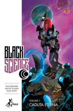 BLACK SCIENCE - 1_thumbnail BLACK SCIENCE - 1_thumbnail
