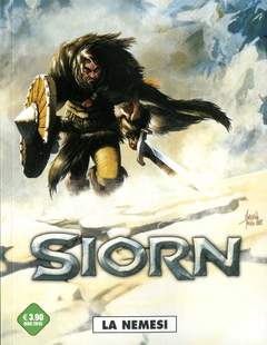 SIORN - UNICO_thumbnail SIORN - UNICO_thumbnail