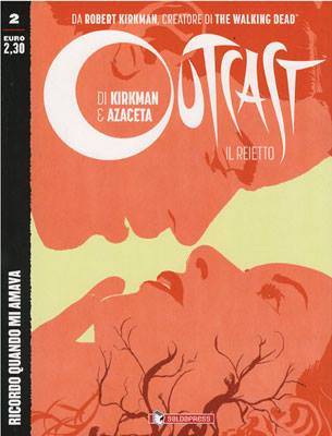 OUTCAST (2015) - 2_thumbnail OUTCAST (2015) - 2_thumbnail