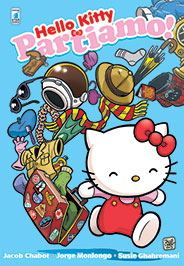 HELLO KITTY - 1_thumbnail