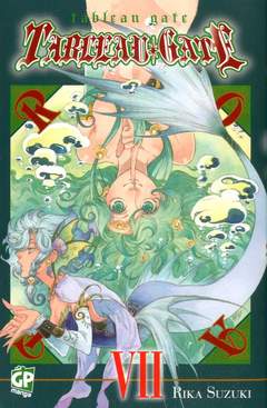 TABLEAU GATE - 7_thumbnail