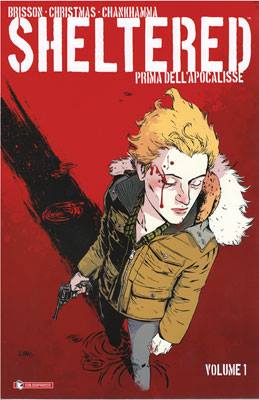 SHELTERED - 1_thumbnail