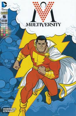 MULTIVERSITY - 5_thumbnail MULTIVERSITY - 5_thumbnail