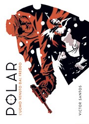 POLAR - UNICO_thumbnail POLAR - UNICO_thumbnail