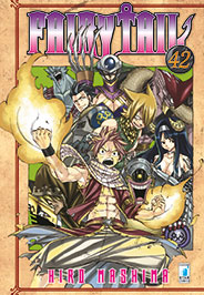 FAIRY TAIL - 42_thumbnail