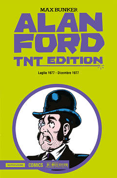 ALAN FORD TNT EDITION - 17_thumbnail ALAN FORD TNT EDITION - 17_thumbnail
