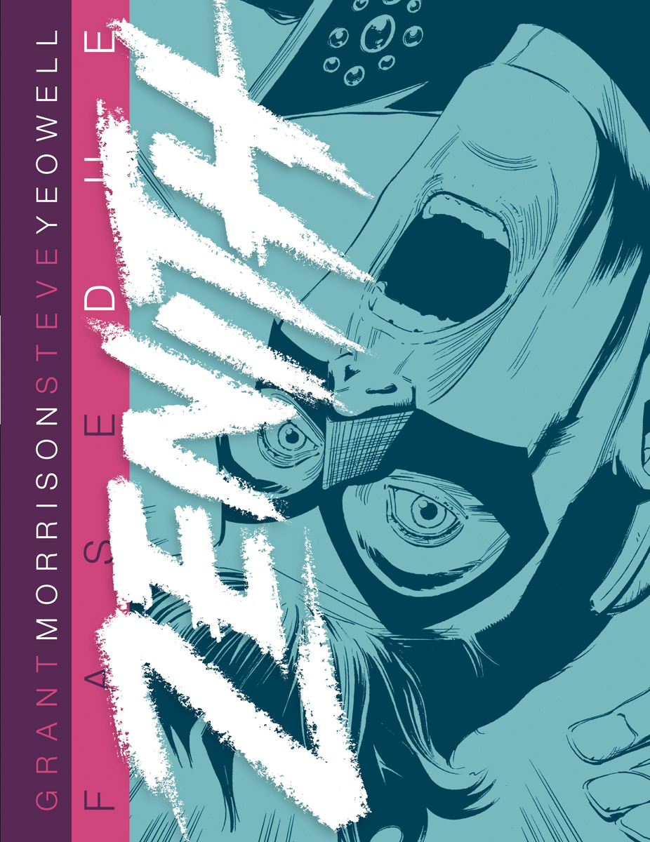 ZENITH - 2_thumbnail ZENITH - 2_thumbnail