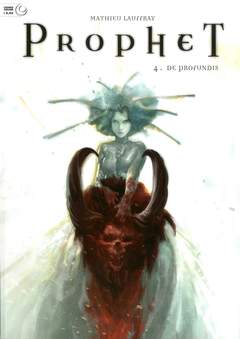 PROPHET (COSMO) - 4_thumbnail