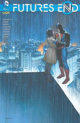 FUTURES END - 4_thumbnail