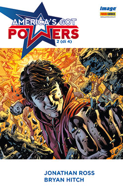 AMERICA'S GOT POWERS - 2_thumbnail AMERICA'S GOT POWERS - 2_thumbnail