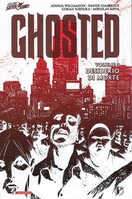 GHOSTED (2014) - 3_thumbnail GHOSTED (2014) - 3_thumbnail