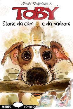 TOBY - UNICO_thumbnail TOBY - UNICO_thumbnail