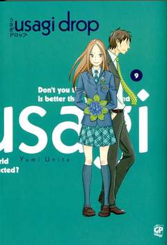 USAGI DROP - 9_thumbnail