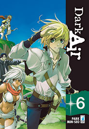 DARK AIR - 6_thumbnail DARK AIR - 6_thumbnail