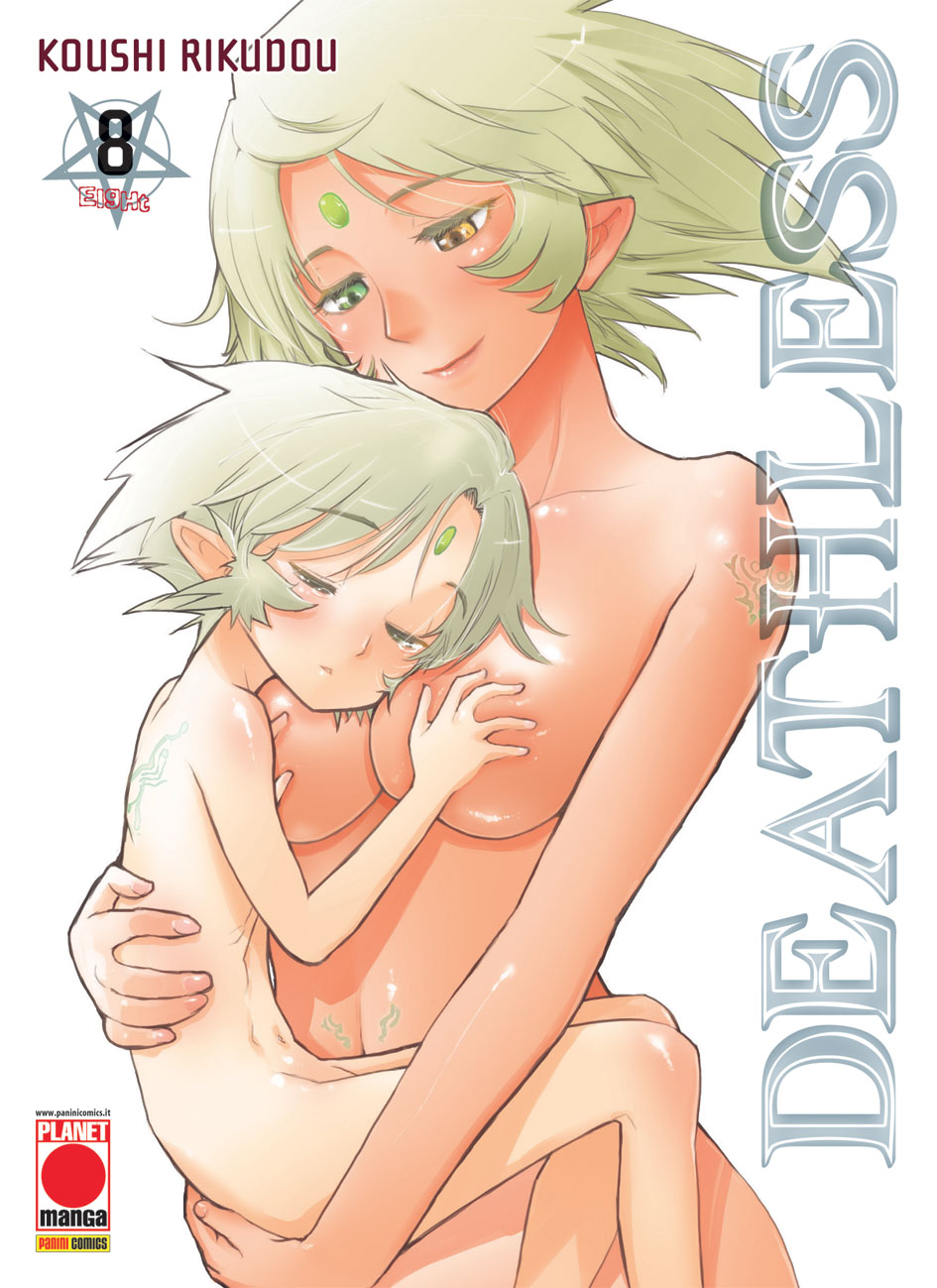 DEATHLESS - 8_thumbnail