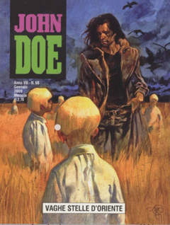 JOHN DOE (EURA) - 68_thumbnail