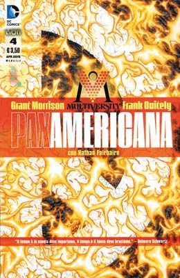 MULTIVERSITY - 4_thumbnail MULTIVERSITY - 4_thumbnail