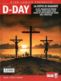 D-DAY - 1_thumbnail D-DAY - 1_thumbnail