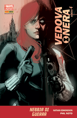 VEDOVA NERA (2014) - 4_thumbnail VEDOVA NERA (2014) - 4_thumbnail