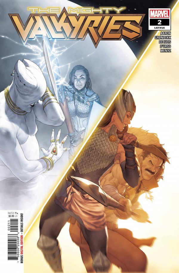MIGHTY VALKYRIES THE - 2_thumbnail MIGHTY VALKYRIES THE - 2_thumbnail