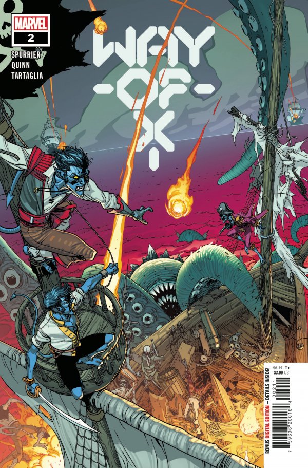 WAY OF X - 2_thumbnail WAY OF X - 2_thumbnail