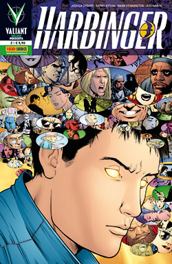 VALIANT DELUXE PRESENTA - 2_thumbnail VALIANT DELUXE PRESENTA - 2_thumbnail