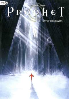 PROPHET (COSMO) - 3_thumbnail PROPHET (COSMO) - 3_thumbnail