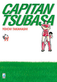 CAPITAN TSUBASA (2014) - 11_thumbnail CAPITAN TSUBASA (2014) - 11_thumbnail