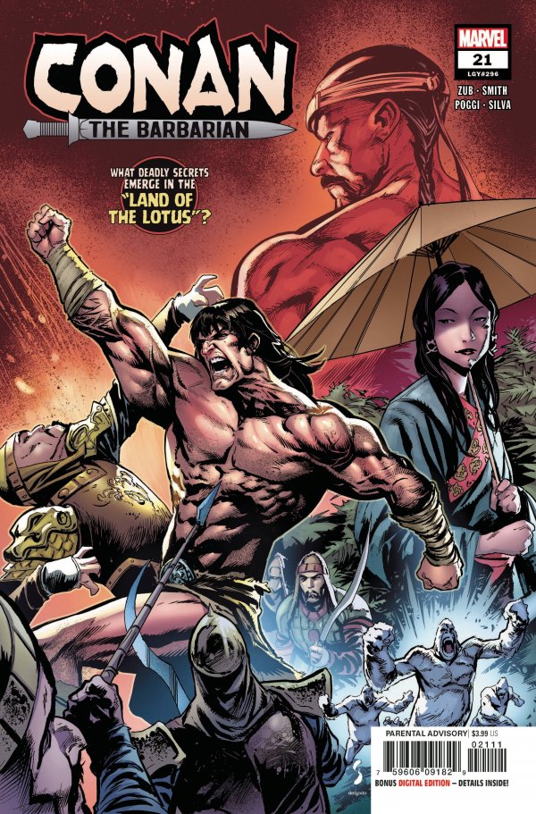 CONAN THE BARBARIAN (2019) - 21_thumbnail CONAN THE BARBARIAN (2019) - 21_thumbnail