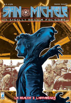 SAN MICHELE - 5_thumbnail