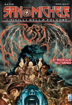 SAN MICHELE - 6_thumbnail SAN MICHELE - 6_thumbnail