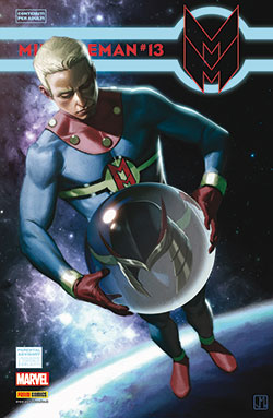 MIRACLEMAN COVER B - 13_thumbnail MIRACLEMAN COVER B - 13_thumbnail