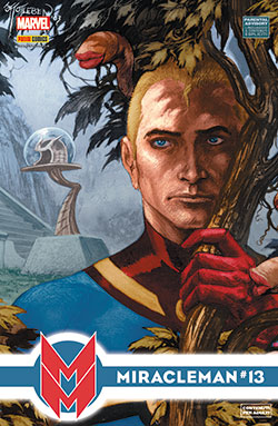 MIRACLEMAN COVER A - 13_thumbnail MIRACLEMAN COVER A - 13_thumbnail