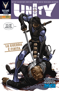 VALIANT PRESENTA - 4_thumbnail